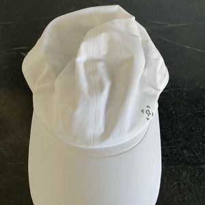 Lightspeed Run Hat - Lululemon